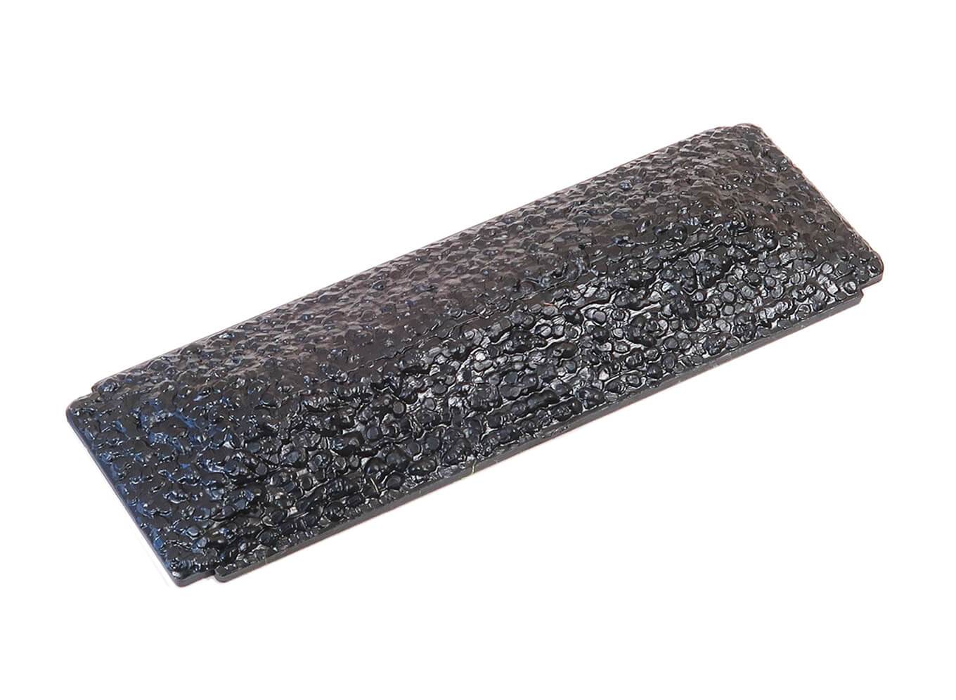Parkside PA15 Coal Loads for Hornby (TM) MGR Hopper Wagons HO/OO Gauge