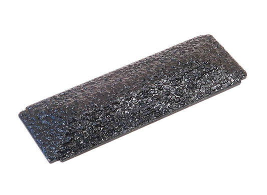 Parkside PA15 Coal Loads for Hornby (TM) MGR Hopper Wagons HO/OO Gauge