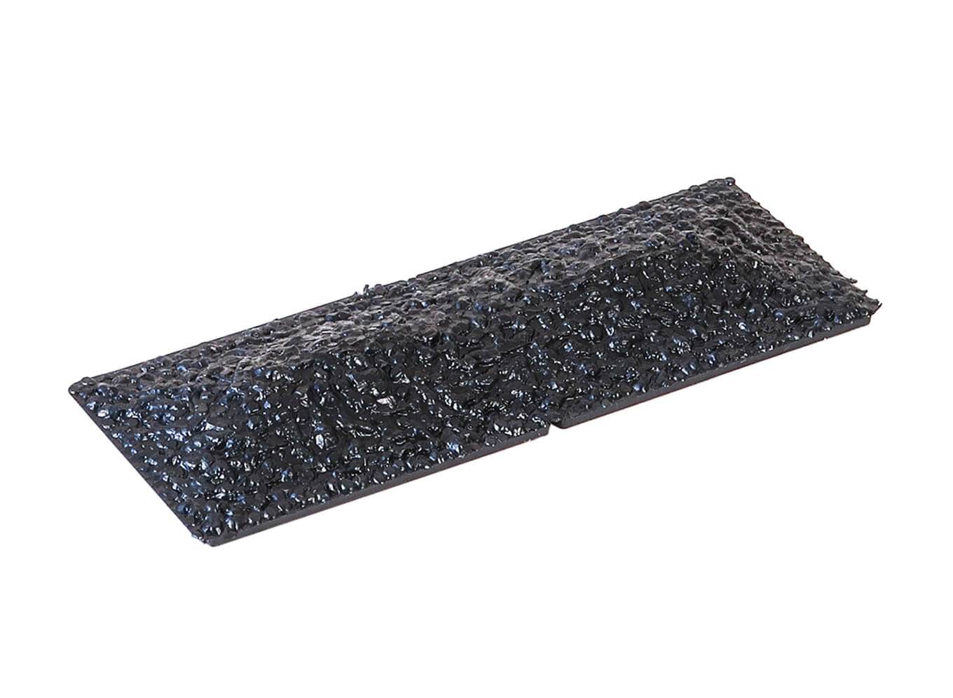 Parkside PA17 Coal Loads for HBA/HEA Hopper Wagon HO/OO Gauge