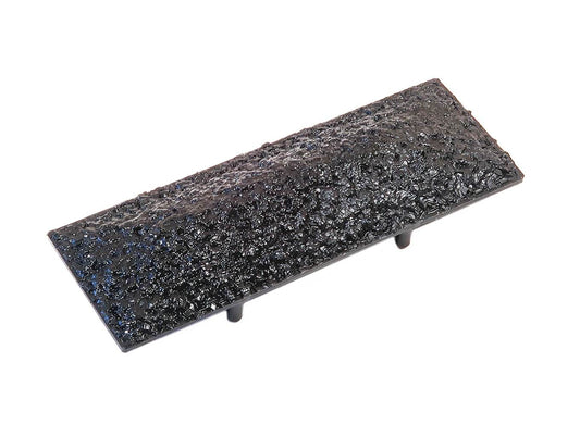 Parkside PA24 Coal Loads for Hornby (TM) 20/21ton Wagons HO/OO Gauge