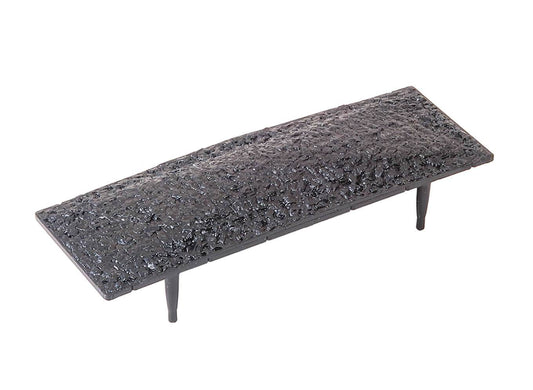 Parkside PA25 Coal Loads for Bachmann (TM) MEA Mineral Wagon HO/OO Gauge