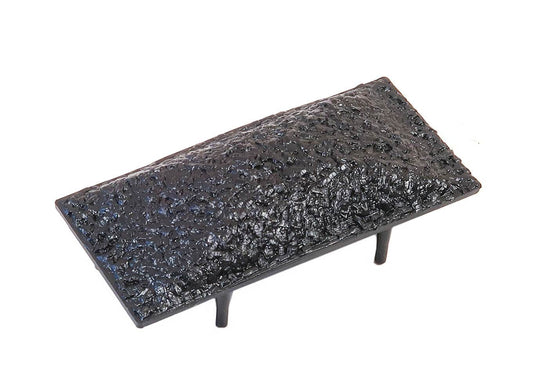 Parkside PA26 Coal Loads for Bachmann (TM) 16ton Mineral Wagon HO/OO Gauge