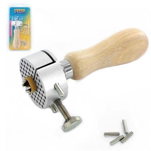 Shesto PCL8010 Universal Work Holder
