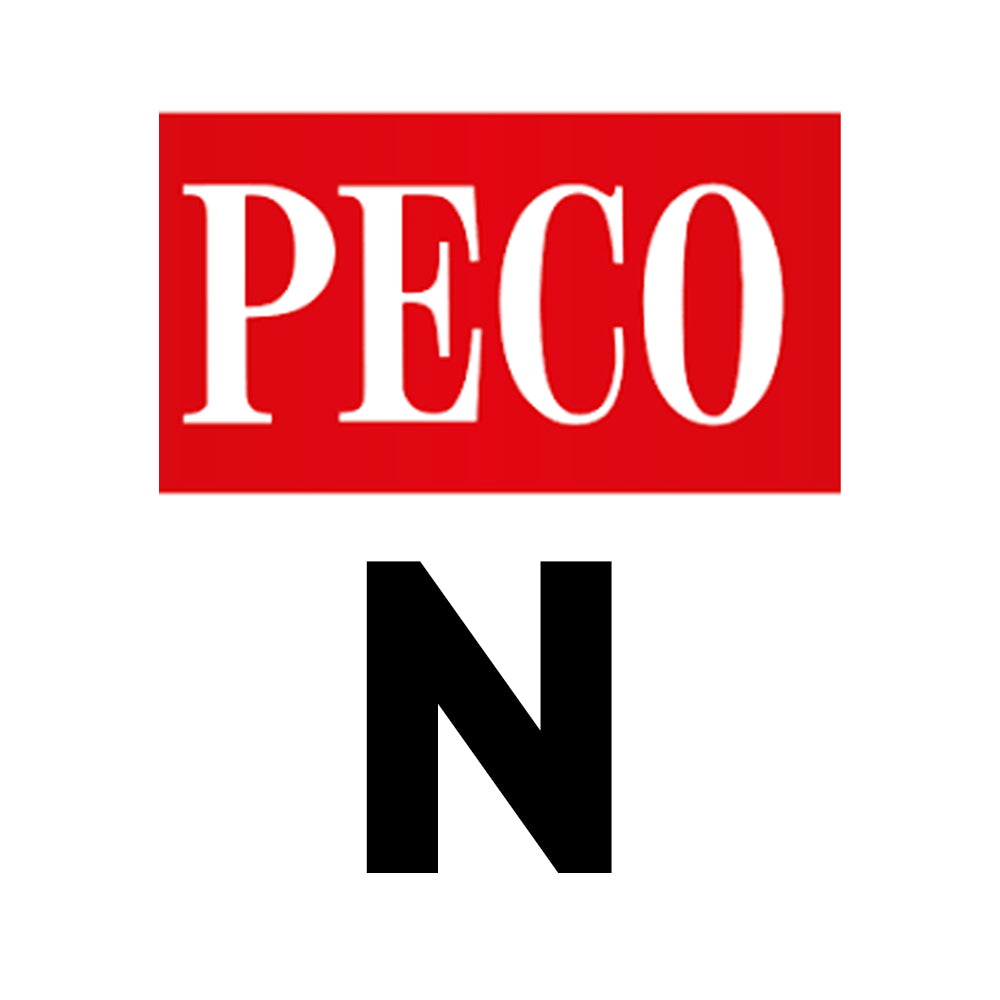 PECO N Sets