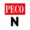 PECO N Sets