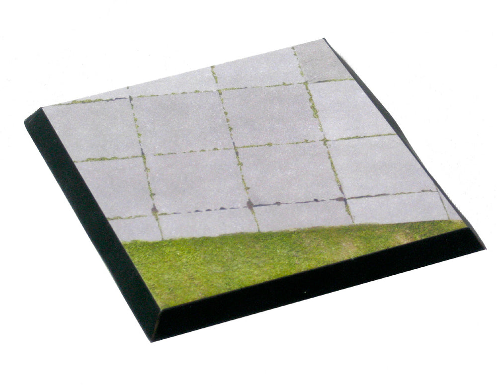 Peewit PEE142005 1:144 Concrete