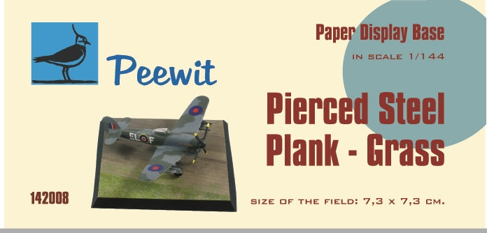 Peewit PEE142008 1:144 PSP