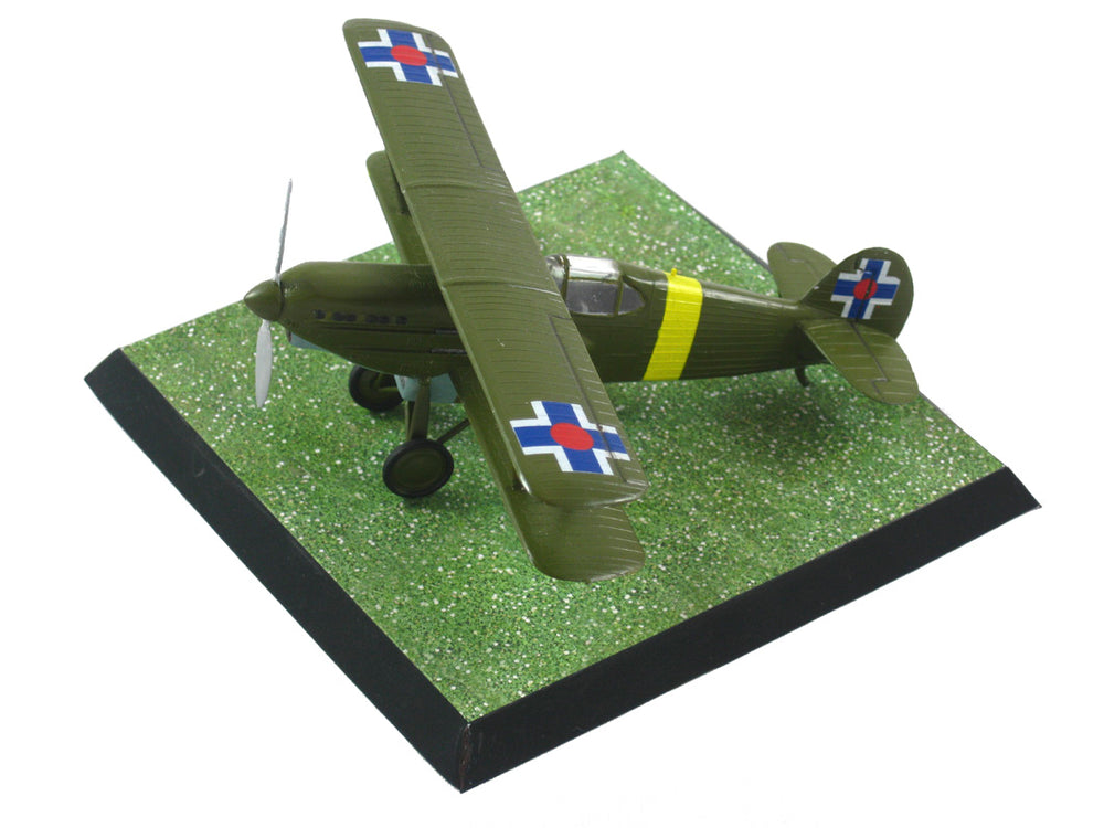 Peewit PEE70002 1:72 Grass
