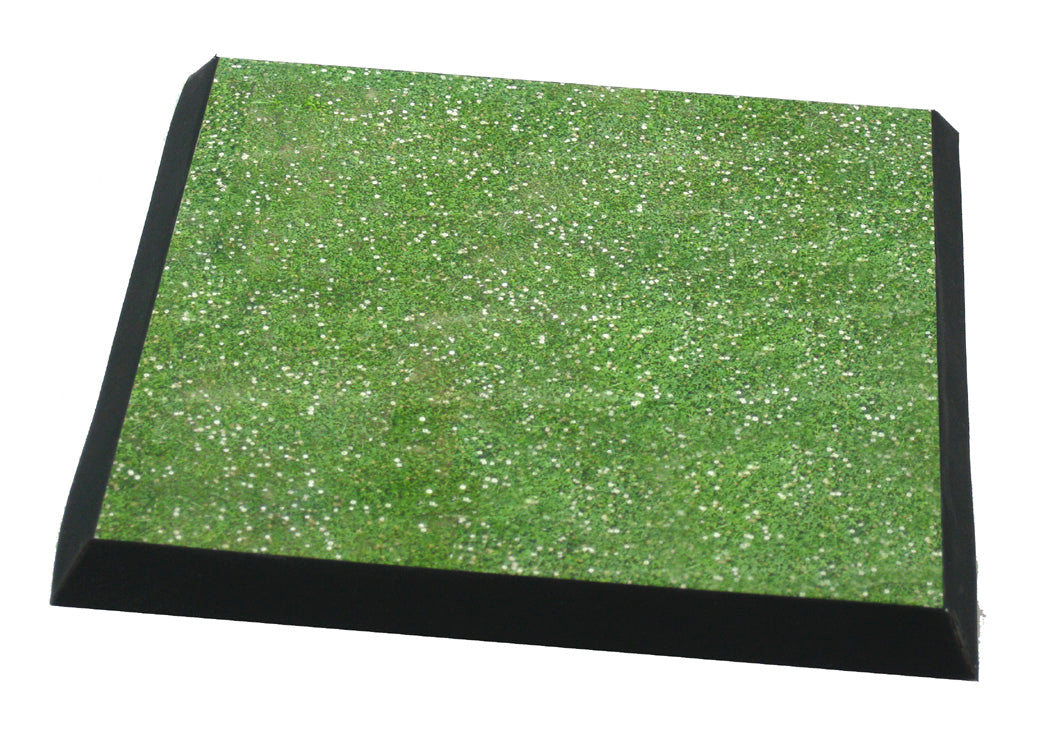 Peewit PEE70002 1:72 Grass