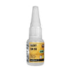 PE Glue