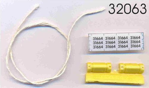Profimodeller PF32063P 1:32 modern U.S