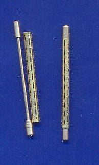 Profimodeller PF32181P 1:32 Barrel of CS Machine Gun Vz.30