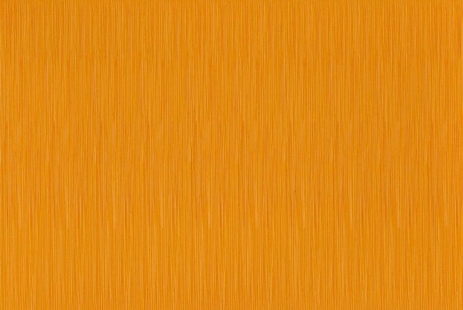 Pegasus PGS72007 1:72 Wood effect decal sheet