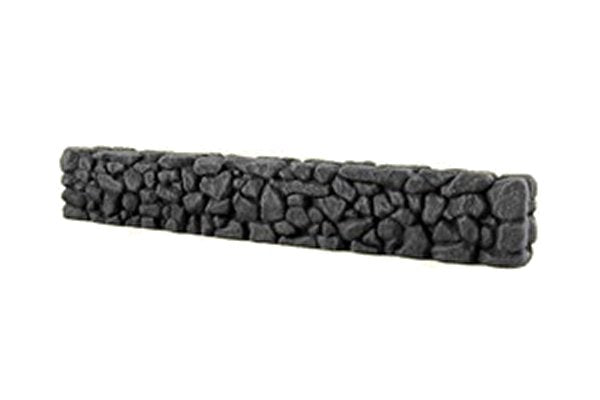 Pegasus Hobbies (P) PH5202 1:35 Stone Wall 6'