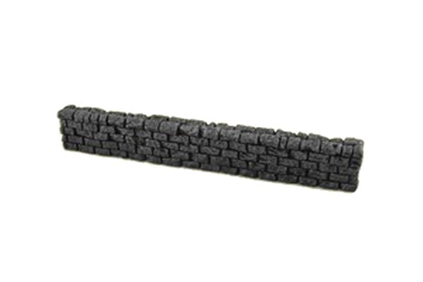 Pegasus Hobbies (P) PH5203 1:35 Block Wall 6'
