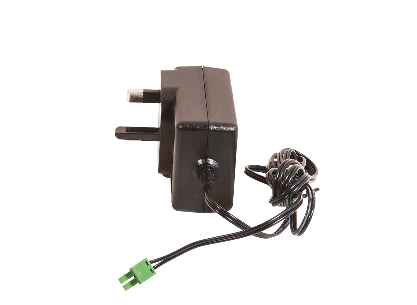 PECO PL-202 Power Supply Unit