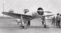 Planet Models PLA16548 1:48 Hughes H-1 Short wing version