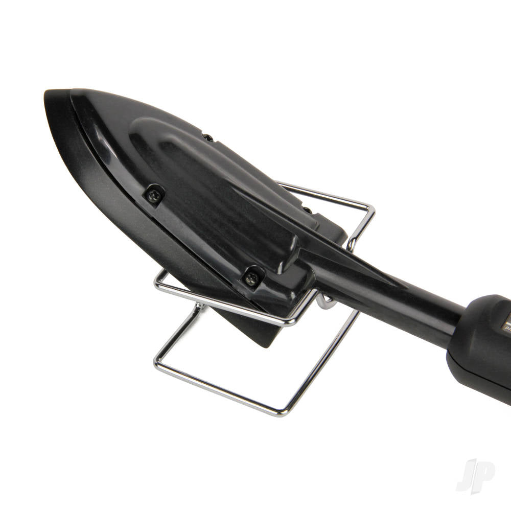 Prolux 230V Digital LCD Sealing Iron 1363UK