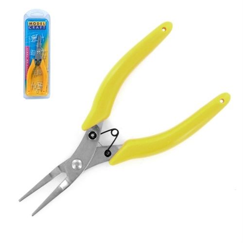 Shesto PPL5702 Hobby range pliers