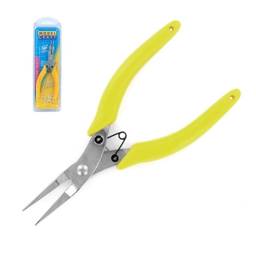 Shesto PPL5704 Hobby range pliers