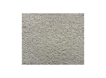 PECO PS-300 P-Way Ballast, Grey Stone, Fine Grade, Clean