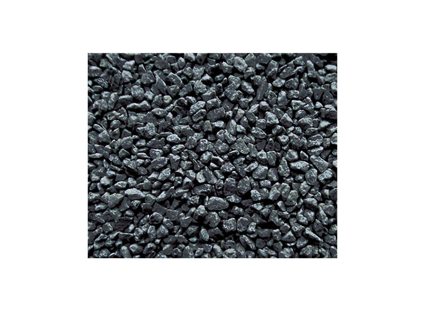 PECO PS-332 Real Coal, Coarse Grade – Jadlam Toys & Models