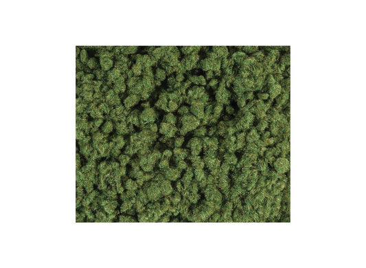 PECO PSG-104 1mm Winter Grass