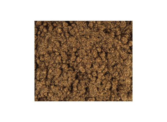 PECO PSG-105 1mm Patchy Grass
