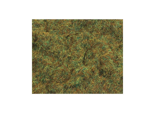 PECO PSG-203 2mm Autumn Grass