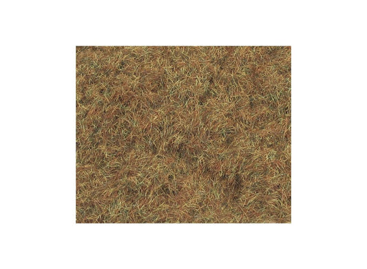 PECO PSG-204 2mm Winter Grass