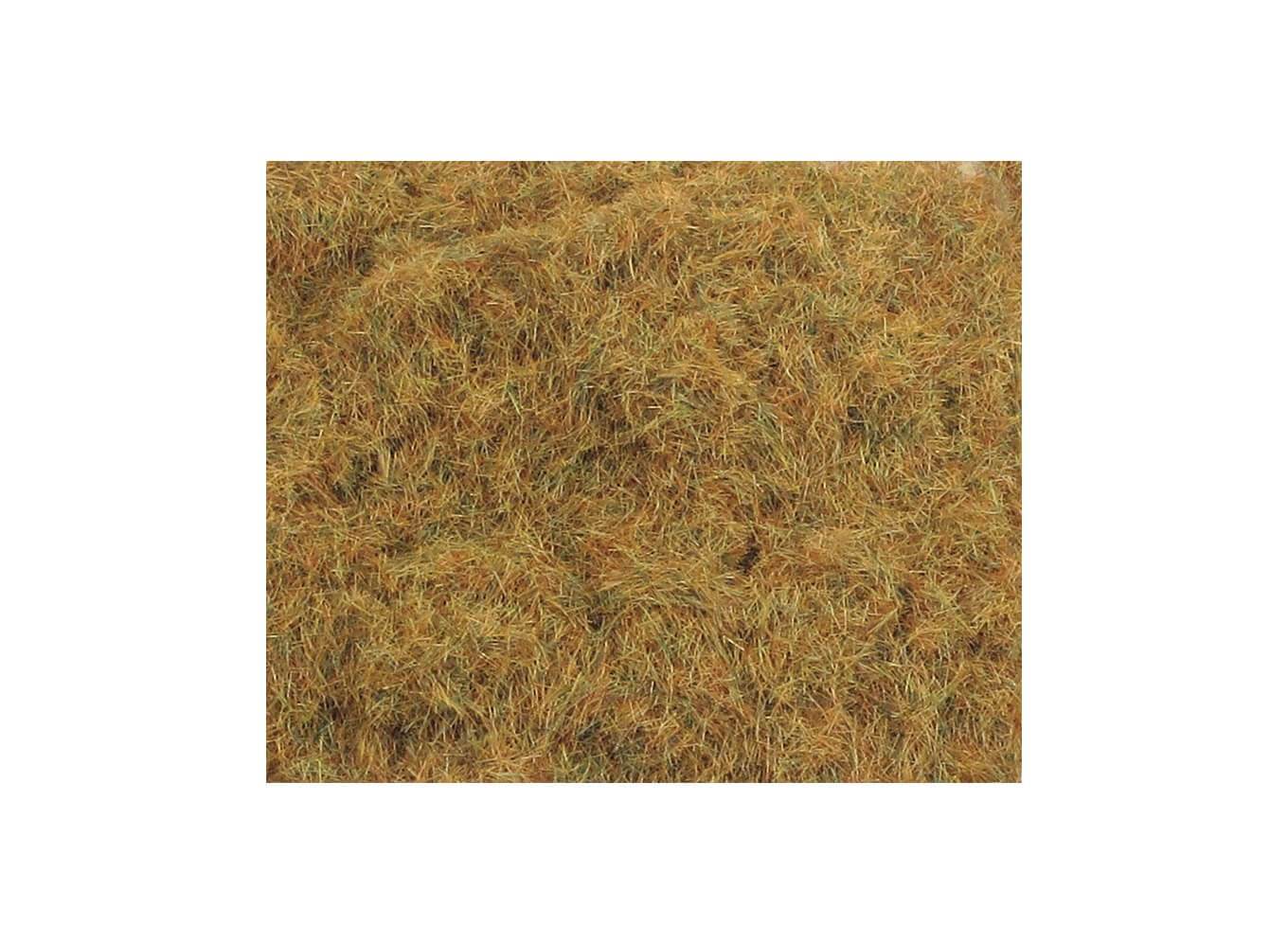 PECO PSG-206 2mm Dead Grass