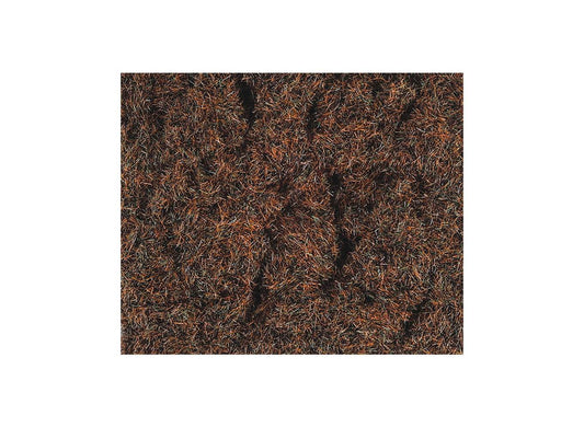 PECO PSG-212 2mm Scorched Grass