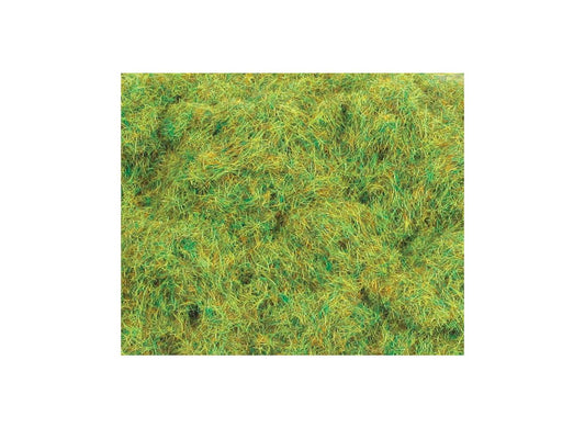 PECO PSG-221 2mm Spring Grass