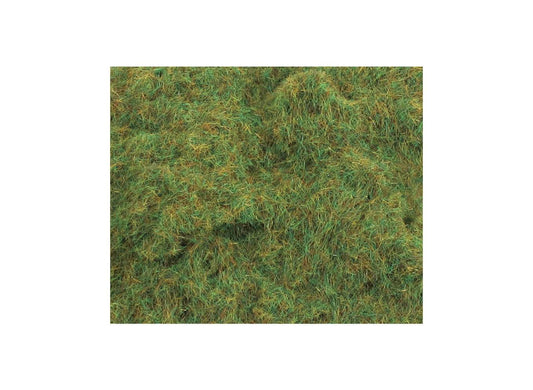 PECO PSG-222 2mm Summer Grass
