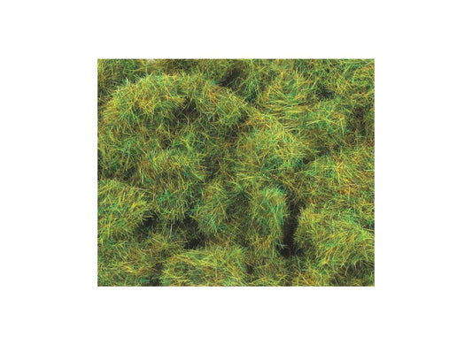 PECO PSG-401 4mm Spring Grass