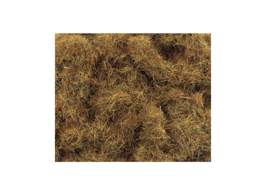 PECO PSG-404 4mm Winter Grass