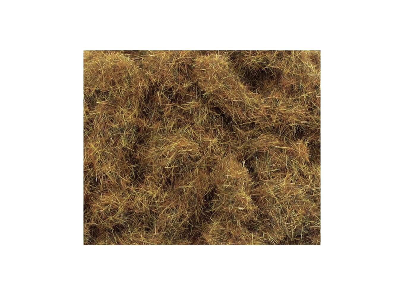 PECO PSG-404 4mm Winter Grass
