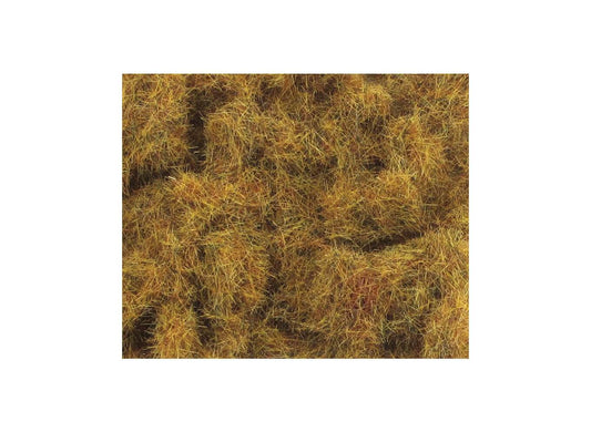 PECO PSG-406 4mm Dead Grass
