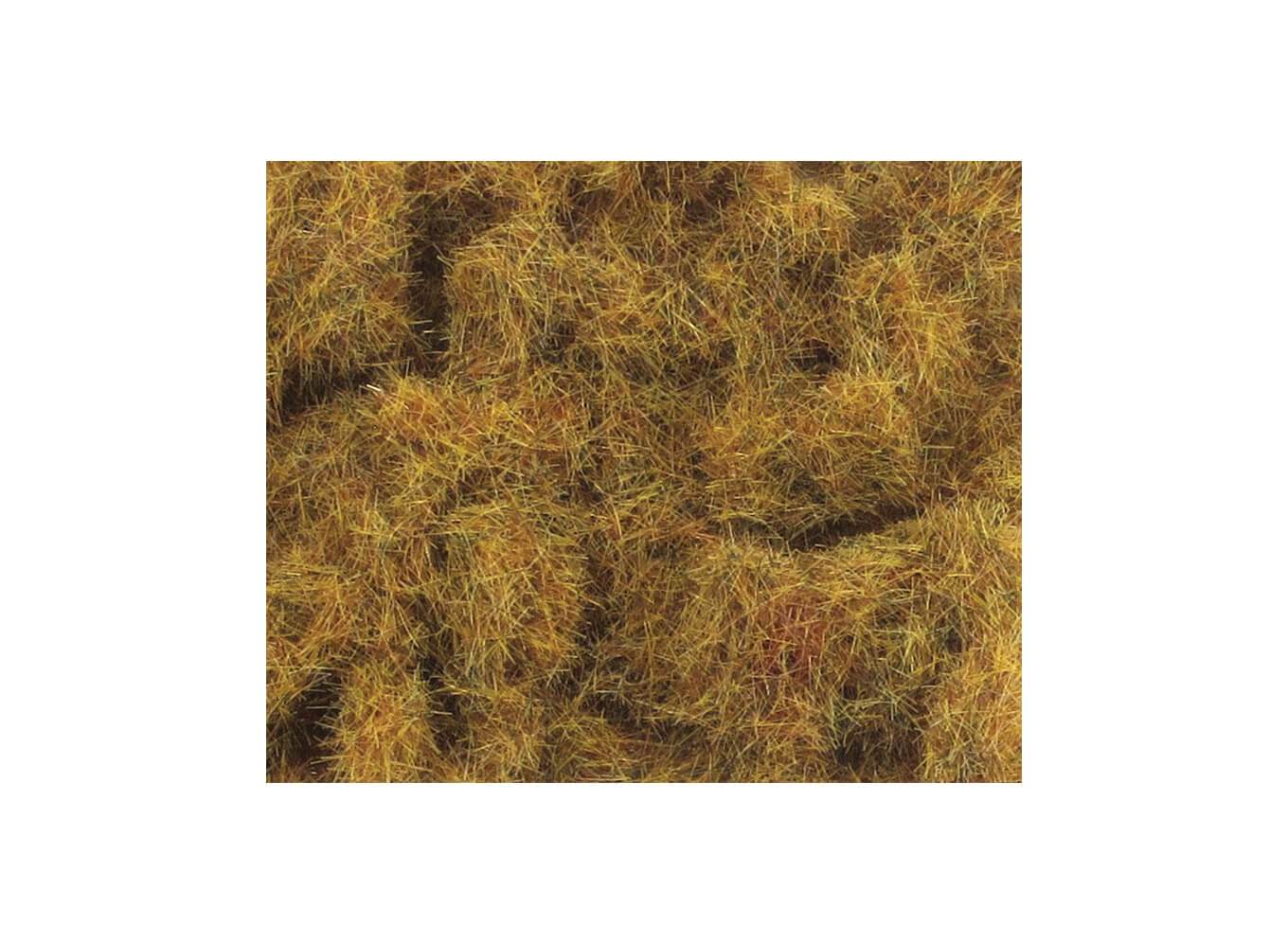 PECO PSG-406 4mm Dead Grass