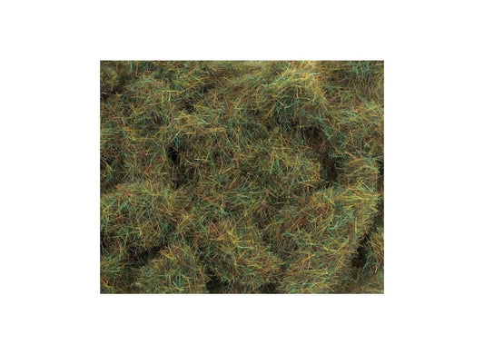 PECO PSG-423 4mm Autumn Grass