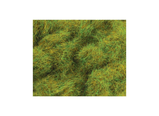 PECO PSG-601 6mm Spring Grass