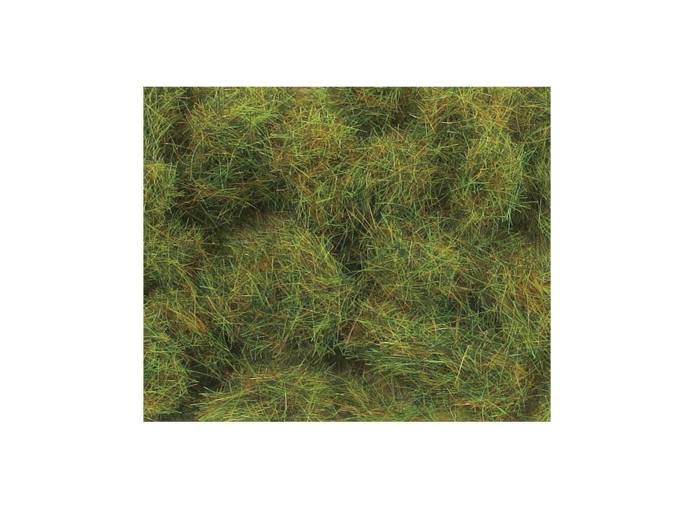 PECO PSG-602 6mm Summer Grass
