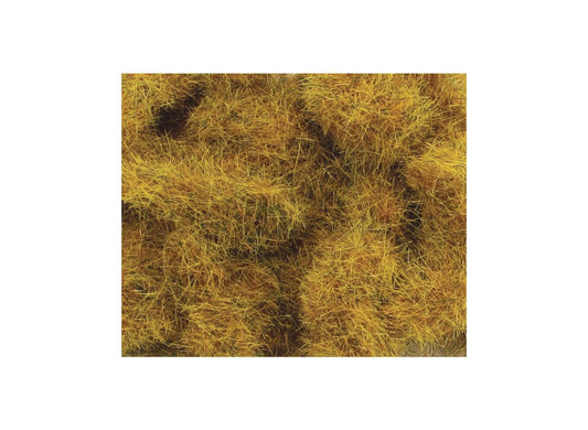 PECO PSG-610 6mm Wild Meadow