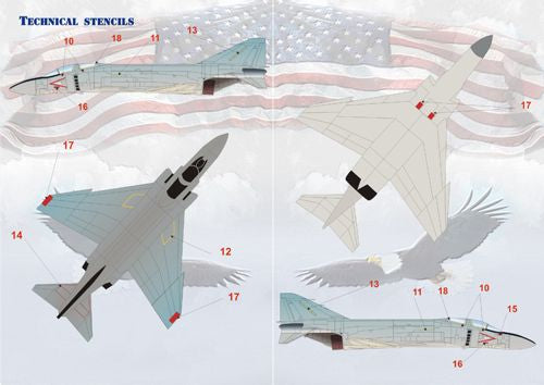 Print Scale PSL72059 1:72 U.S