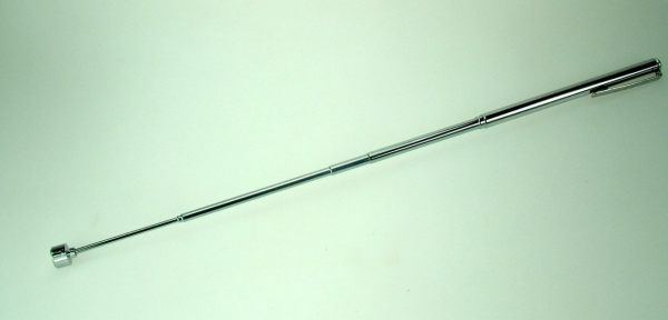 Shesto PTW1130 Magnetic Telescopic Pick-Up Tool