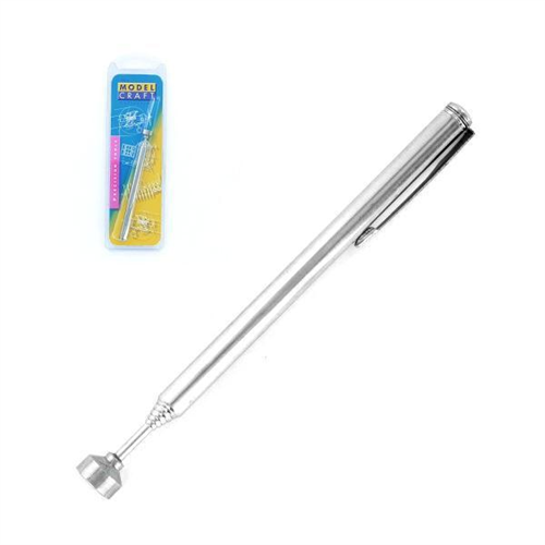 Shesto PTW1130 Magnetic Telescopic Pick-Up Tool