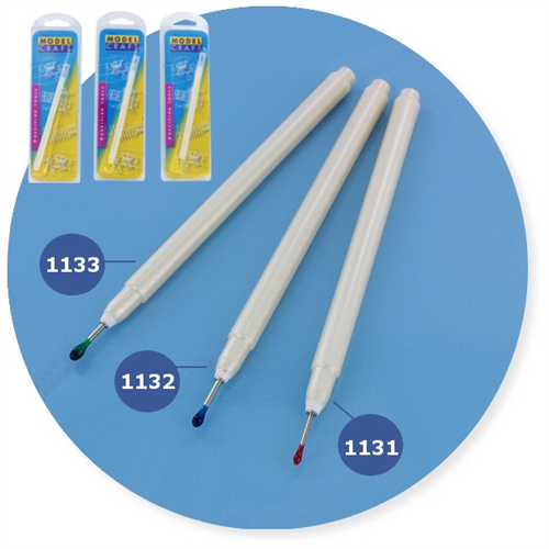 Shesto PTW1131 Pick and Place Tool