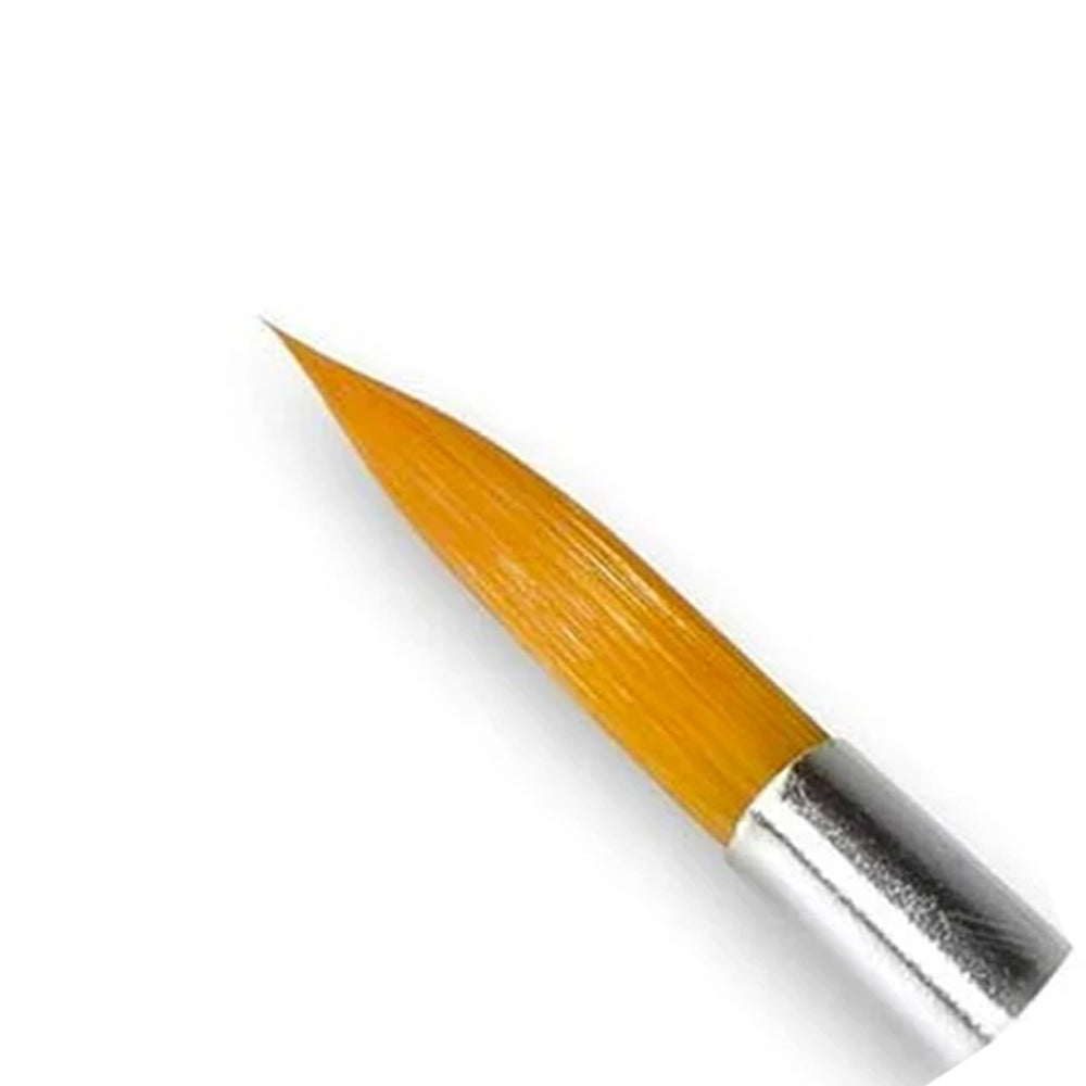 Paint Brushes