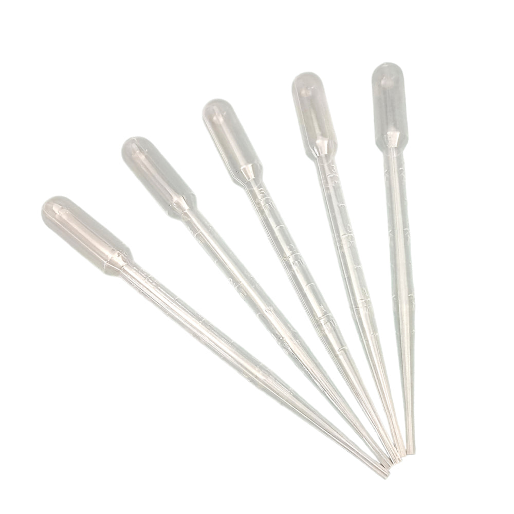 Applicators
