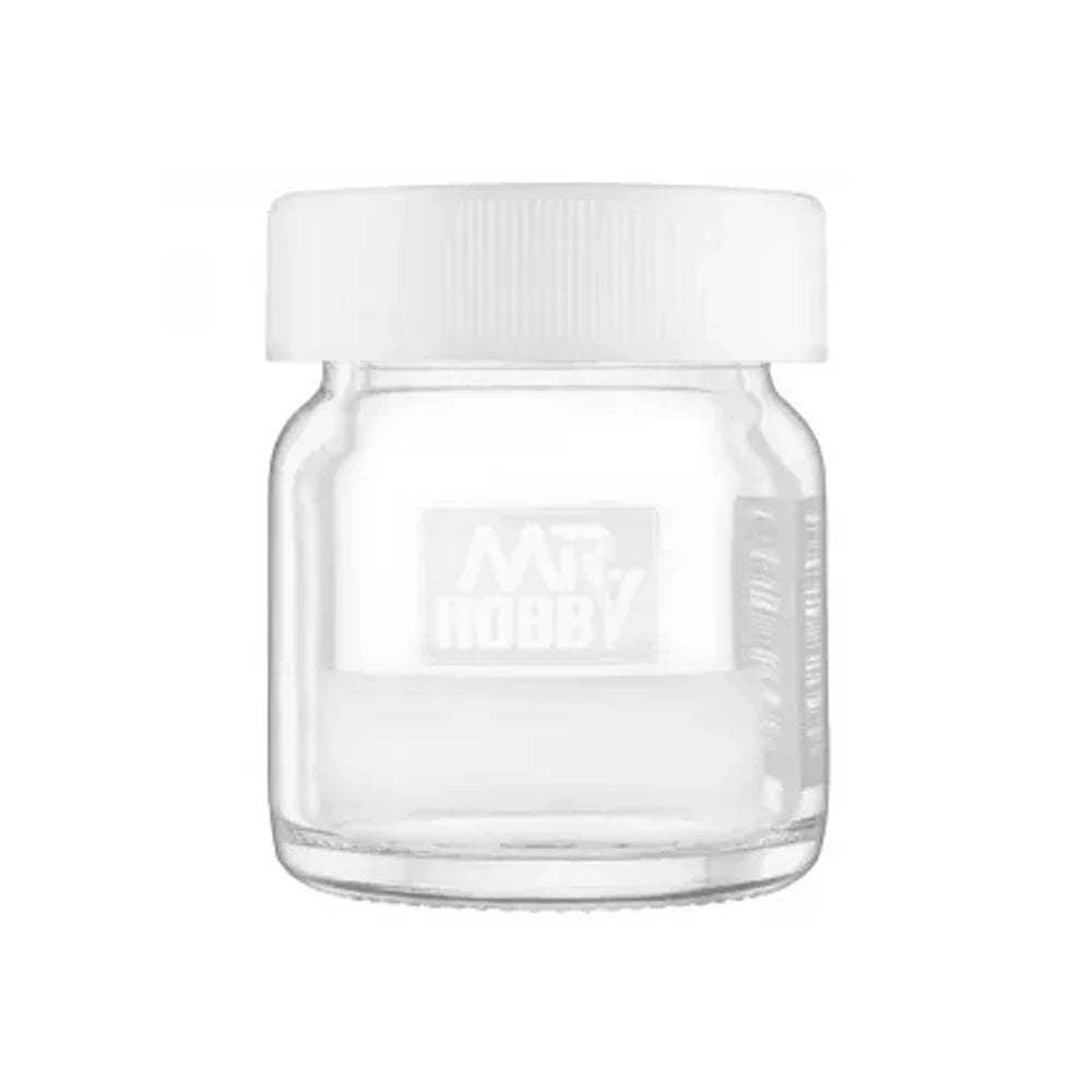 Paint Mixing